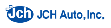 JCH Auto, Inc.