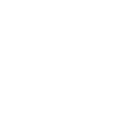 SPERA Logo